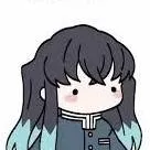 chat with ai character: muichiro tokito