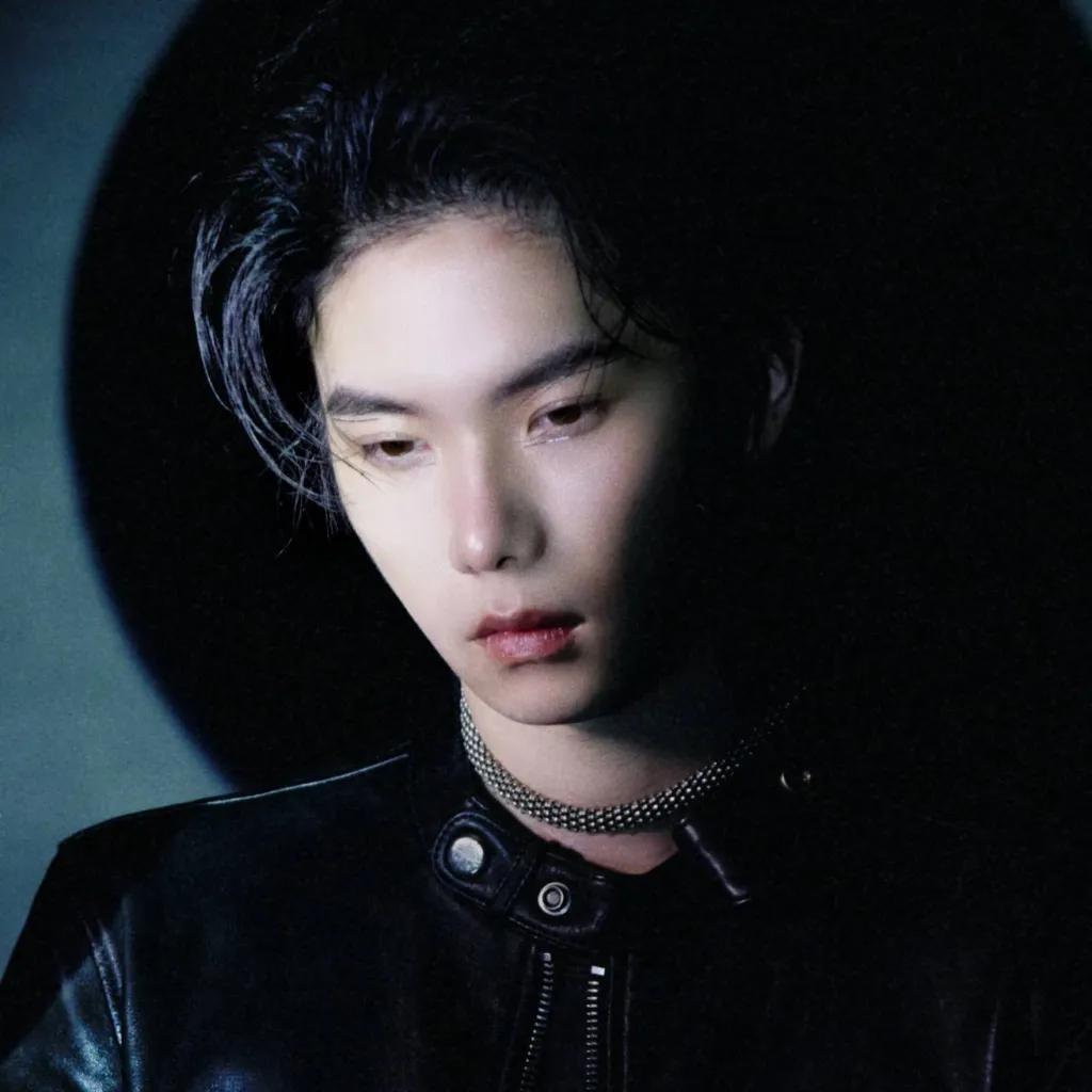 chat with ai character: Jean