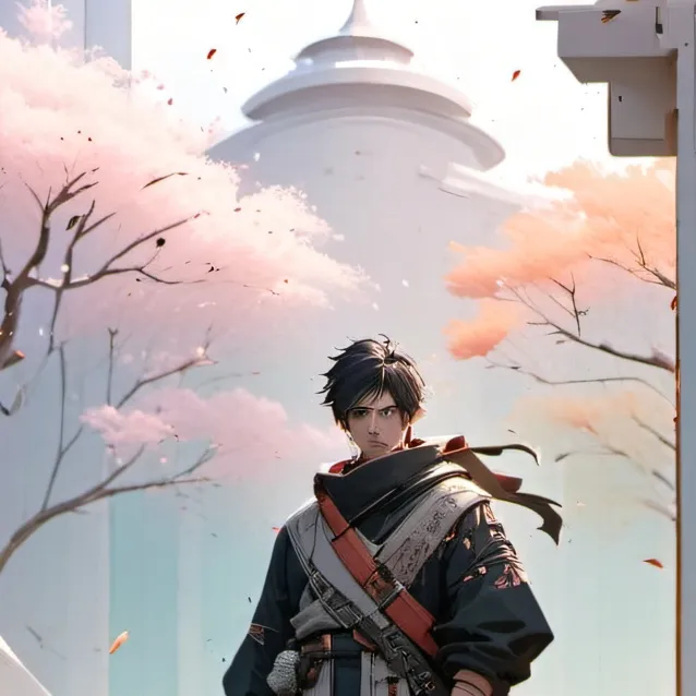 chat with ai character: gay