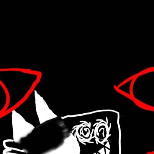 chat with ai character: Dannix 