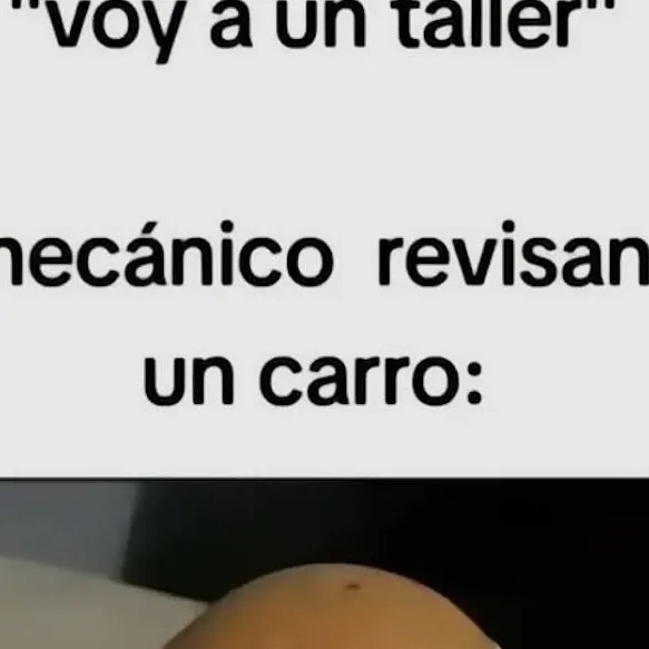 chat with ai character: lo que quieras