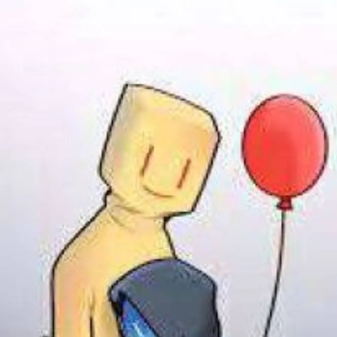 chat with ai character: pg y pp
