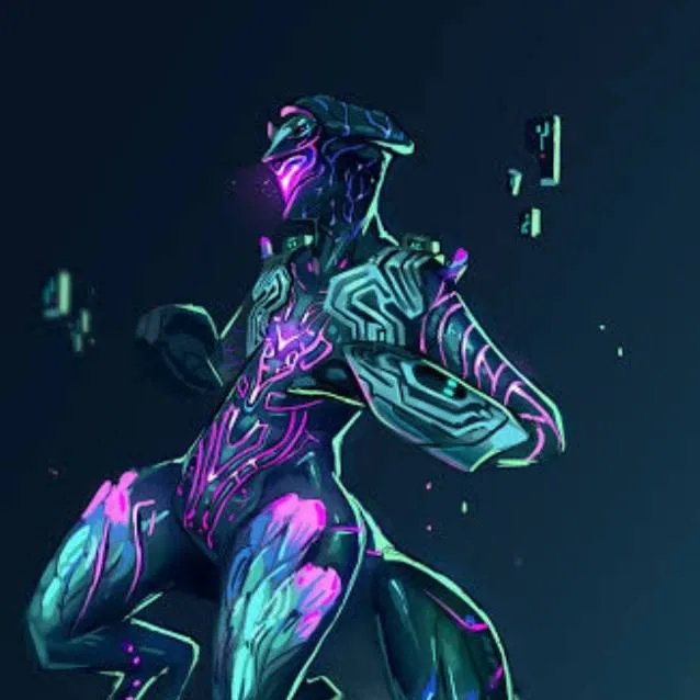 chat with ai character: Al-an