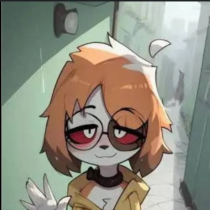 chat with ai character: Sol