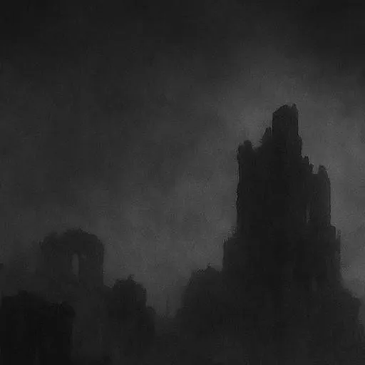 chat with ai character: Mundo perdido 