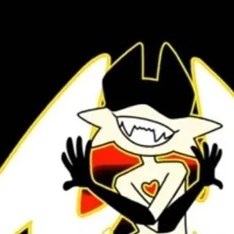 chat with ai character: Will