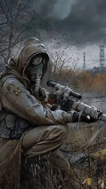 ai character: распутин background