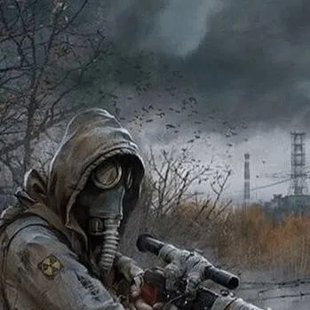 chat with ai character: распутин