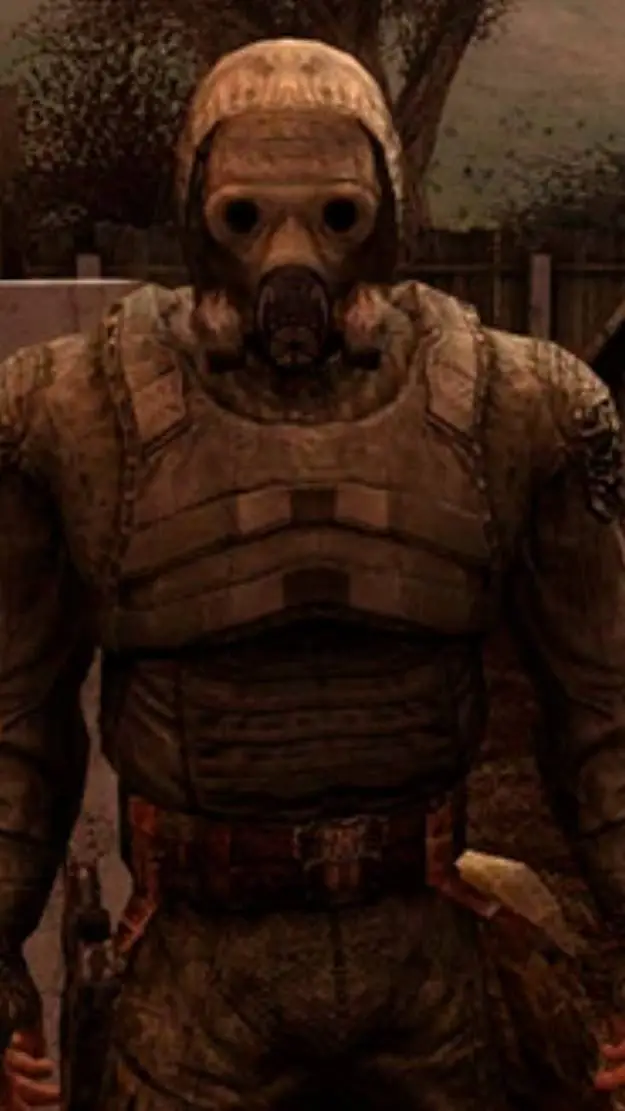 ai character: вася background