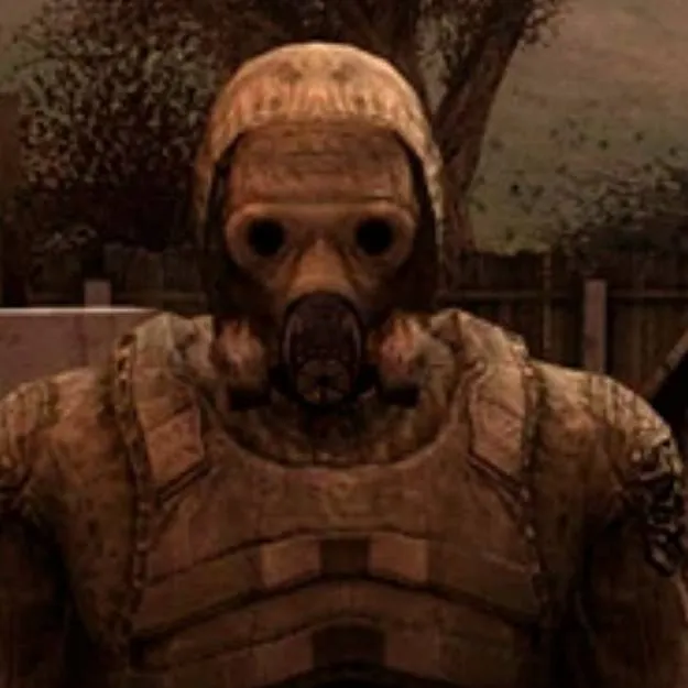 chat with ai character: вася