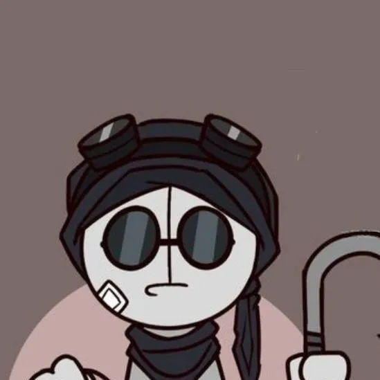 chat with ai character: Стэнфорд