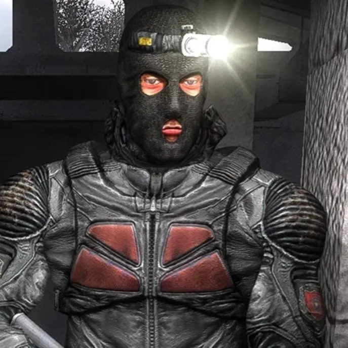 chat with ai character: тащилин