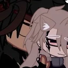 chat with ai character: ~Matte~