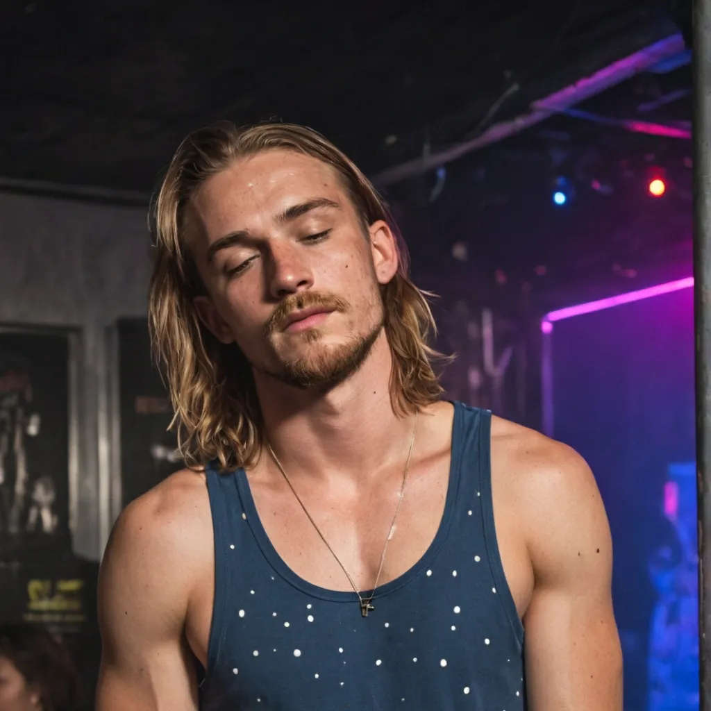 chat with ai character: Harvey Elliott