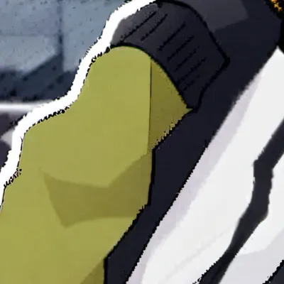 chat with ai character: Jack  