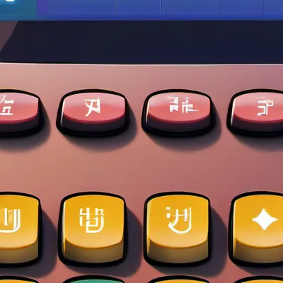 chat with ai character: Calculator 