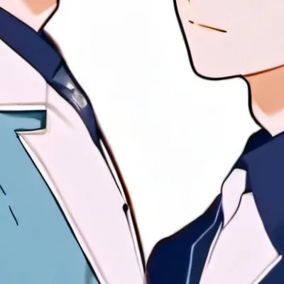 chat with ai character: Eliot