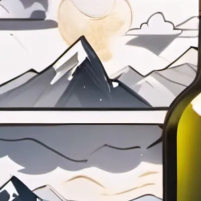 chat with ai character: Bfdia