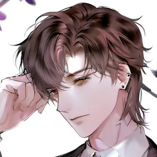 chat with ai character: Rodger 