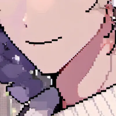 chat with ai character: Goob