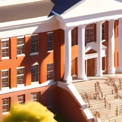 chat with ai character: DW exucution