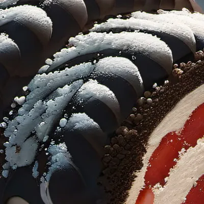 chat with ai character: Berrymooncake 