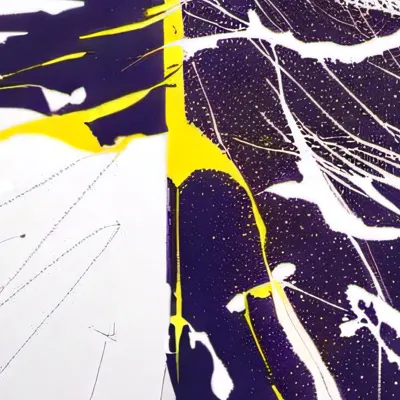 chat with ai character: another dw ship