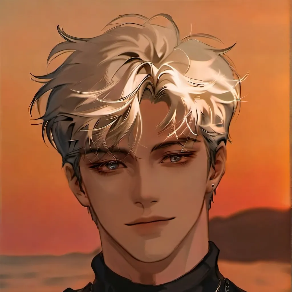 chat with ai character: 🍁𝐉𝐚𝐜𝐤 𝐇𝐚𝐫𝐩𝐞𝐫🍁