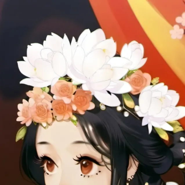 chat with ai character: Kanao