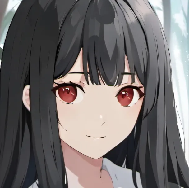 chat with ai character: sarah