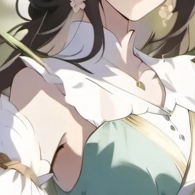 chat with ai character: jessica