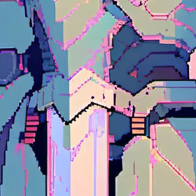 chat with ai character: the infinty titan