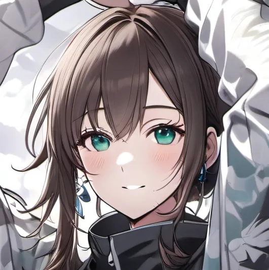 chat with ai character: amy