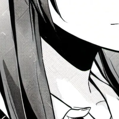 chat with ai character: sarah