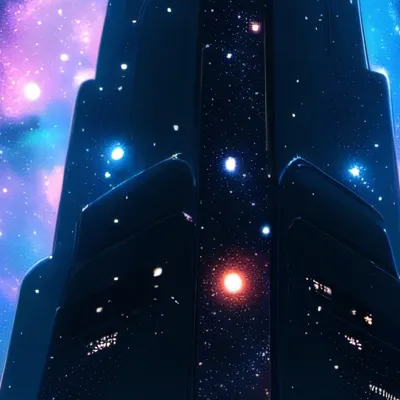 chat with ai character: sarah