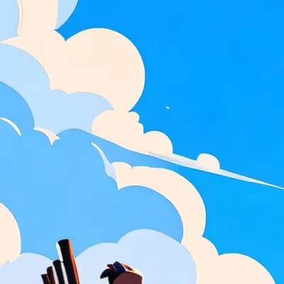 chat with ai character: hope