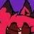 chat with ai character: Hazbin Abridged
