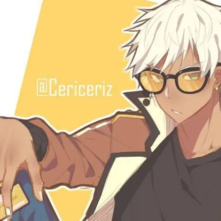 chat with ai character: 💵Mammon💵