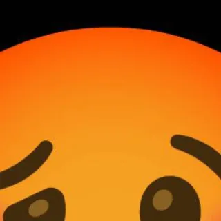 chat with ai character: sweaty gay