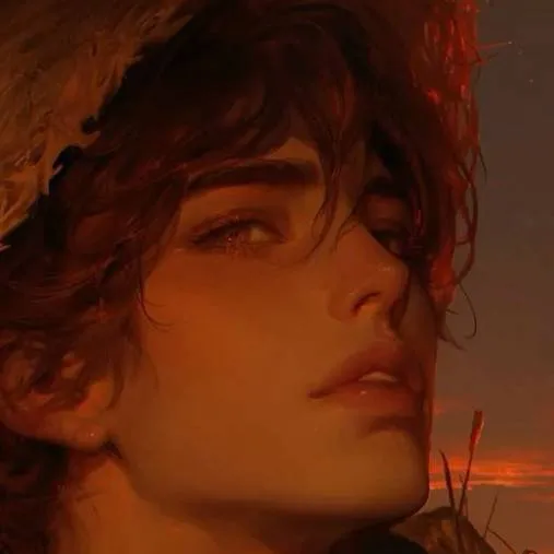 chat with ai character: Cole