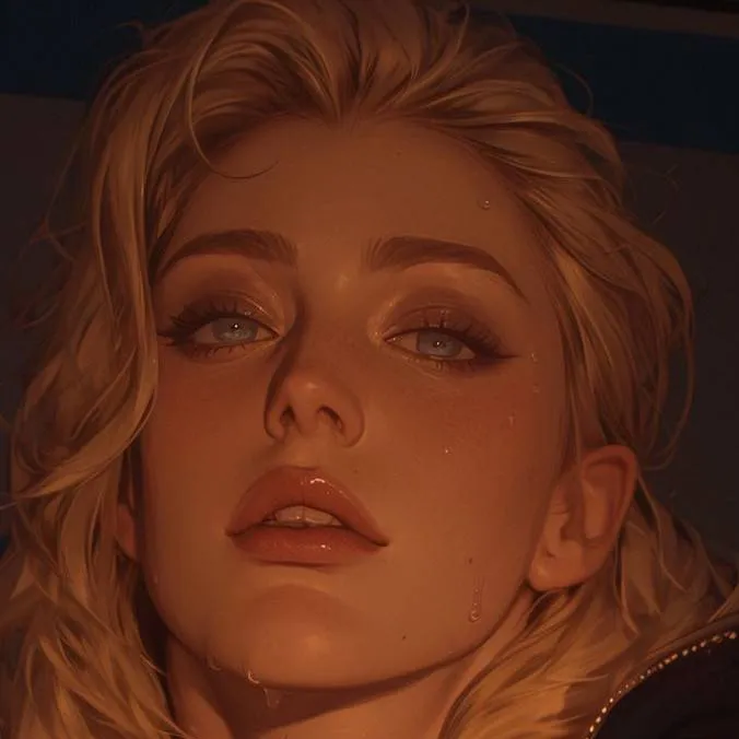 chat with ai character: Emily 