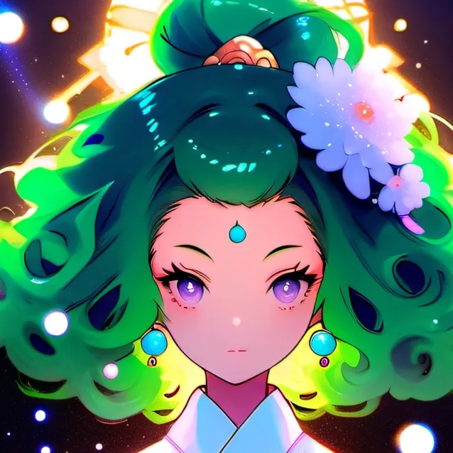 chat with ai character: mha y tatsumaki 
