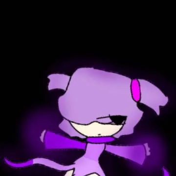 chat with ai character: tornadito 