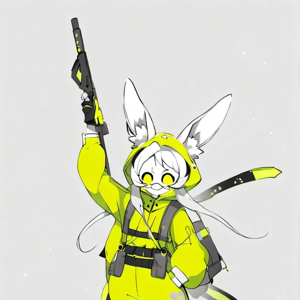 chat with ai character: Emi UwU