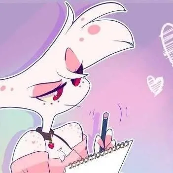 chat with ai character: Angel