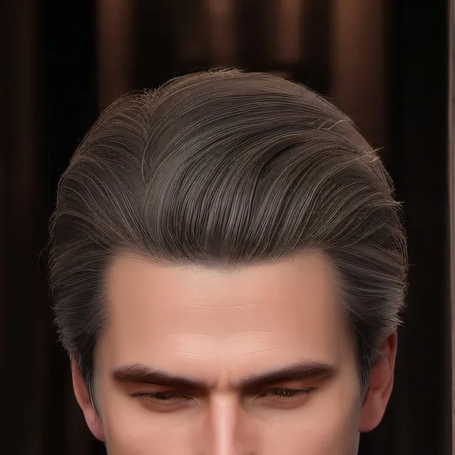 chat with ai character: eddie diaz