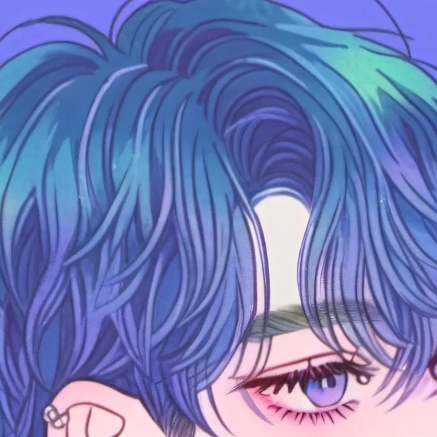 chat with ai character: mha x zombie