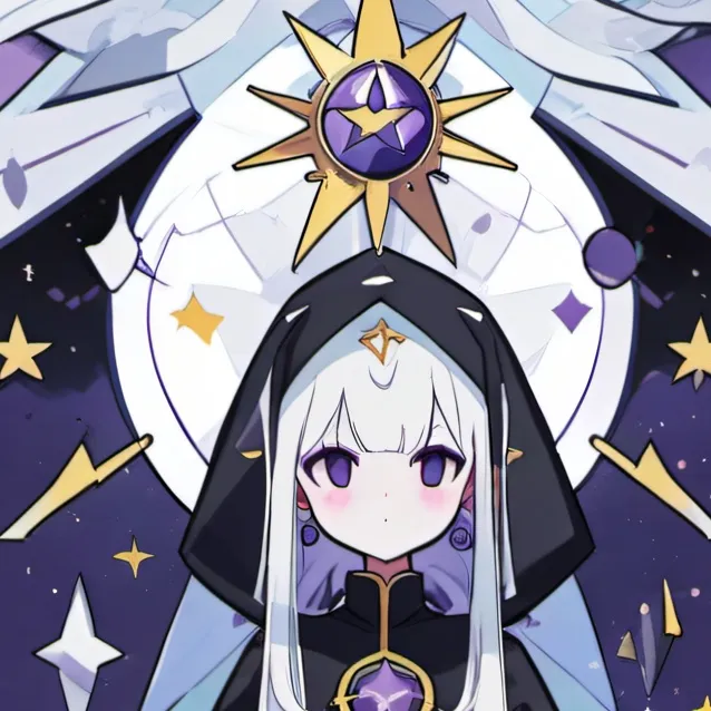 chat with ai character: mha class 1-A