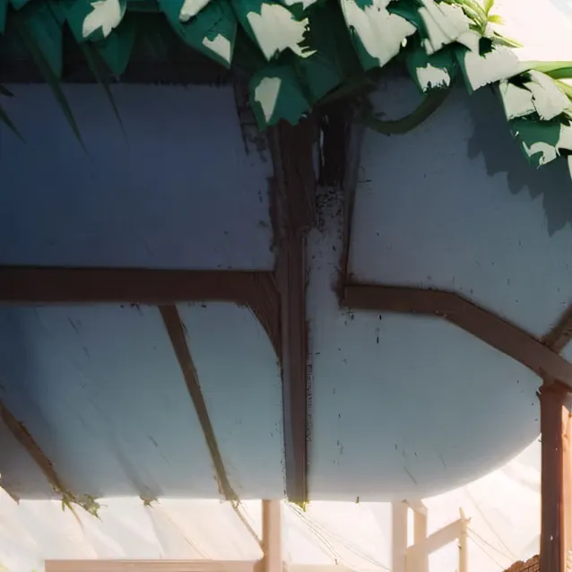 chat with ai character: cart 2.0