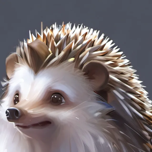 chat with ai character: cart 3.0